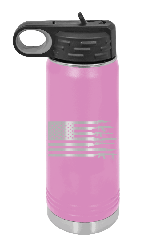 Light Purple