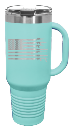 Teal
