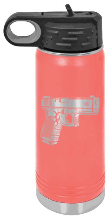 Coral