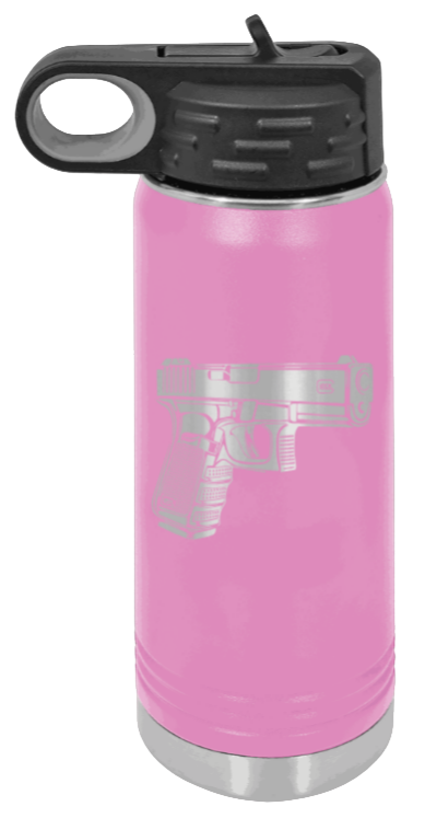 Light Purple