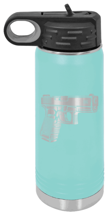 Teal