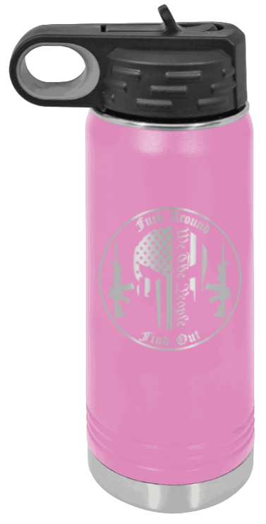 Light Purple