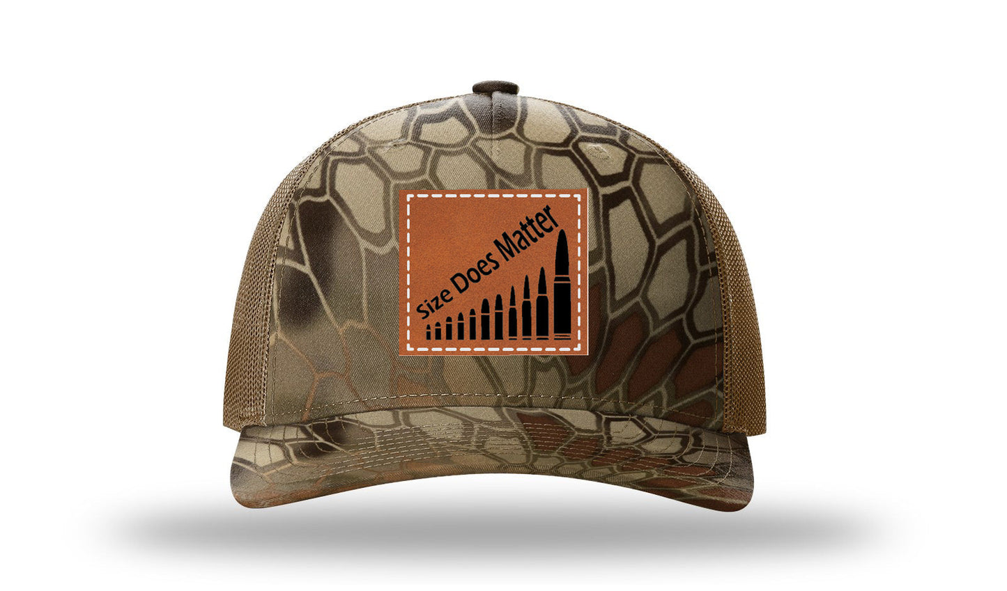 Kryptek Highlander / Buck