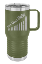 Load image into Gallery viewer, Olive
