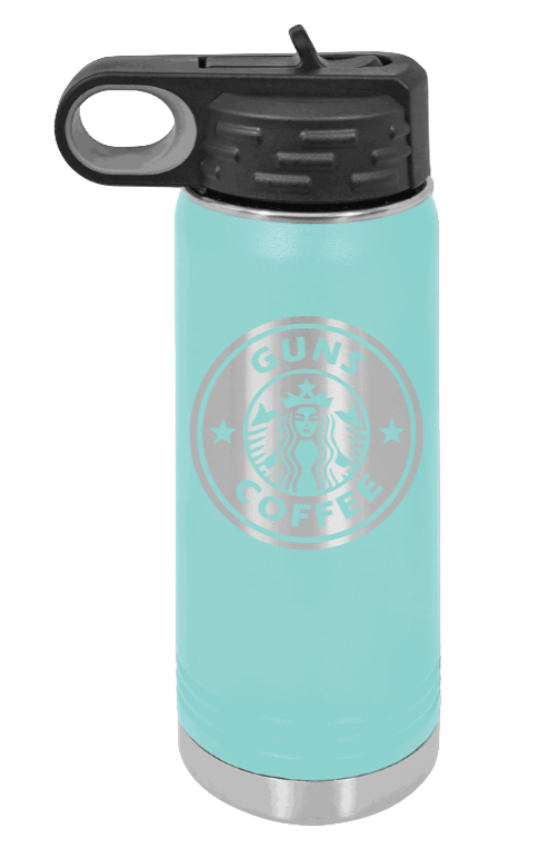 Teal