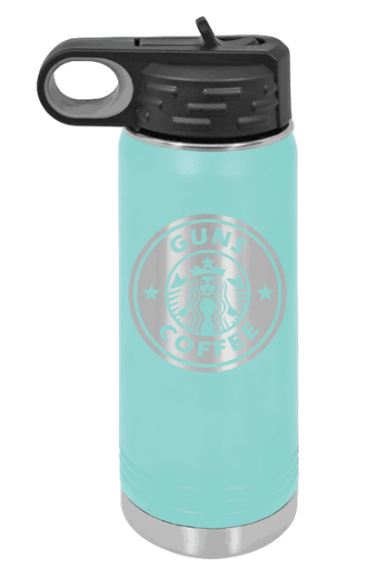 Teal