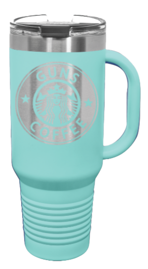Teal