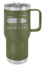 Load image into Gallery viewer, Olive
