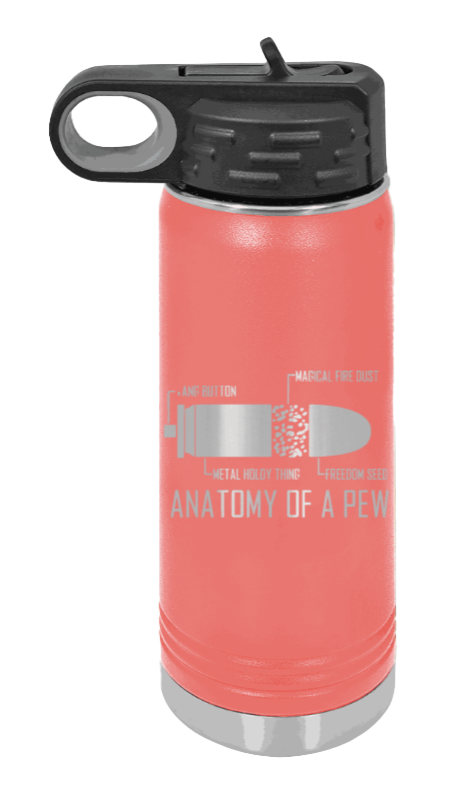Coral