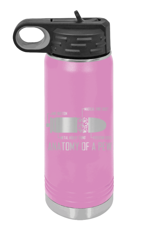 Light Purple