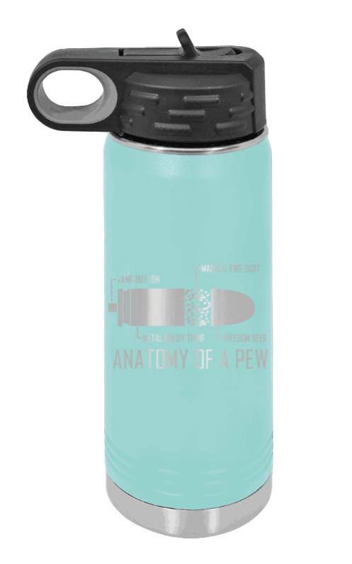 Teal