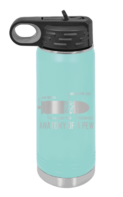 Teal