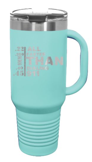 Teal