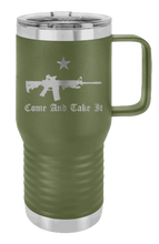 Load image into Gallery viewer, Olive
