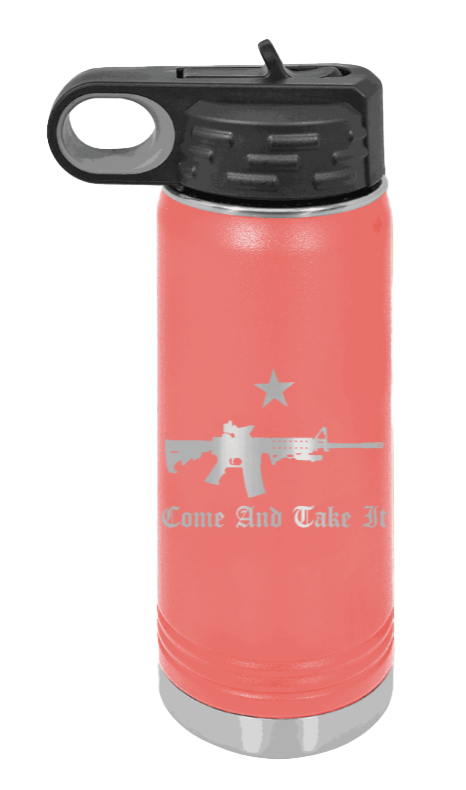 Coral