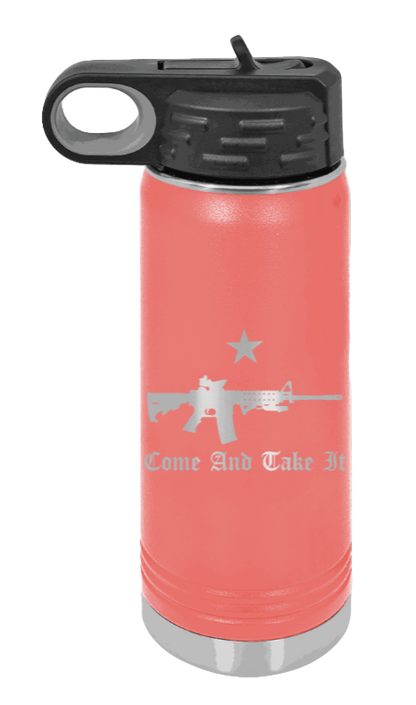 Coral