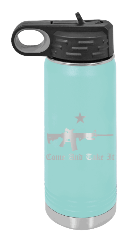 Teal