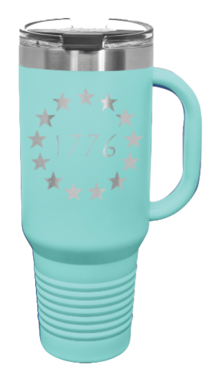 Teal