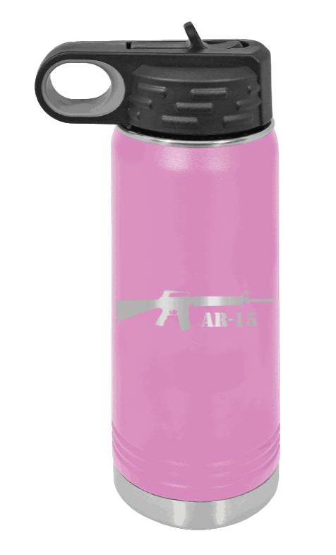 Light Purple