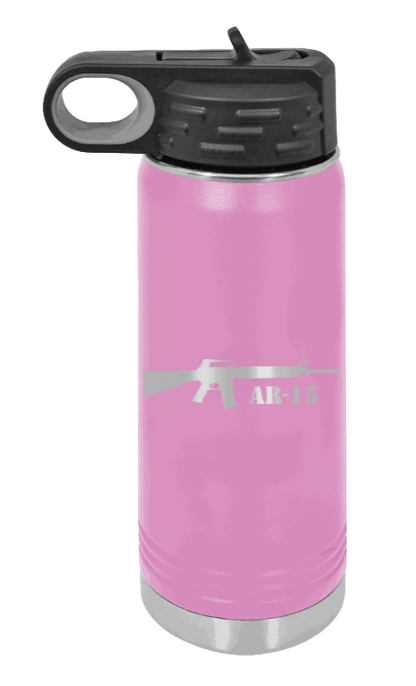 Light Purple