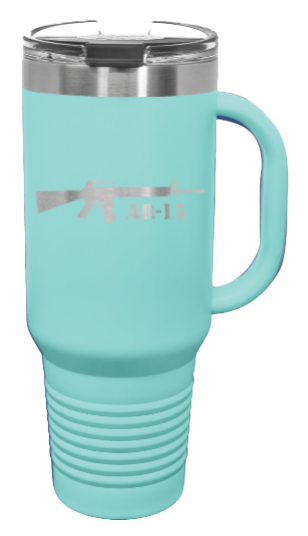 Teal