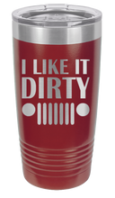 Load image into Gallery viewer, Maroon
