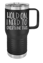 Load image into Gallery viewer, Olive
