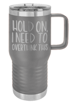 Load image into Gallery viewer, Dark Grey
