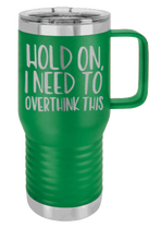 Load image into Gallery viewer, Green
