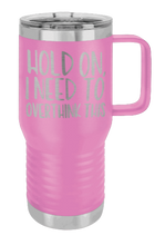 Load image into Gallery viewer, Light Purple
