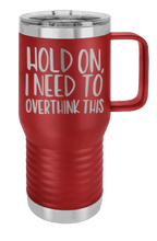 Load image into Gallery viewer, Maroon
