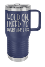 Load image into Gallery viewer, Navy
