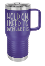 Load image into Gallery viewer, Purple
