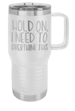 Load image into Gallery viewer, White 
