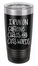 Load image into Gallery viewer, Black
