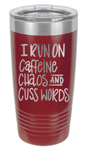 Load image into Gallery viewer, Maroon
