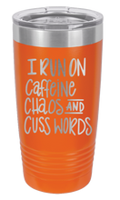 Load image into Gallery viewer, Orange
