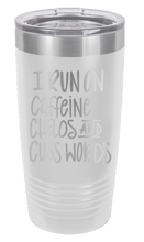 Load image into Gallery viewer, White 
