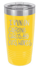 Load image into Gallery viewer, Yellow
