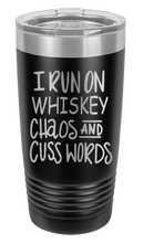 Load image into Gallery viewer, Black
