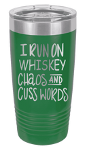 Load image into Gallery viewer, Green
