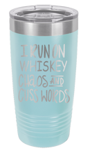 Load image into Gallery viewer, Light Blue
