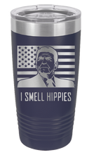 Load image into Gallery viewer, Navy
