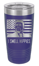 Load image into Gallery viewer, Purple
