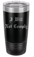 Load image into Gallery viewer, Black
