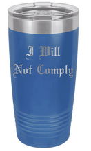 Load image into Gallery viewer, Royal Blue
