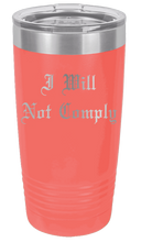 Load image into Gallery viewer, Coral
