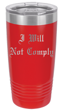 Load image into Gallery viewer, Red
