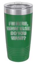 Load image into Gallery viewer, Green
