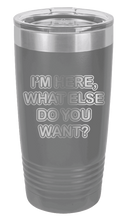 Load image into Gallery viewer, Dark Grey
